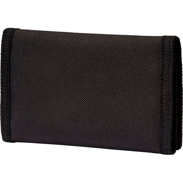 Portfel Phase Puma - black