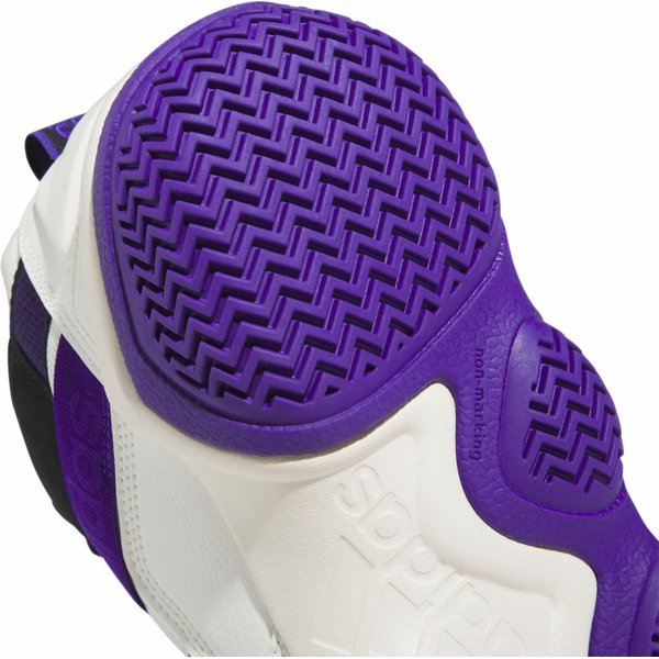 Buty koszykarskie Basketball Top 10 2000 Kobe Bryant Adidas