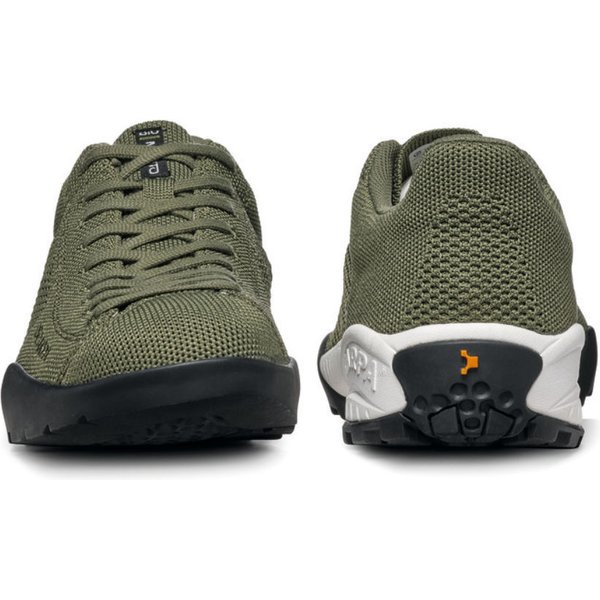 Buty trekkingowe Mojito Bio Scarpa - military