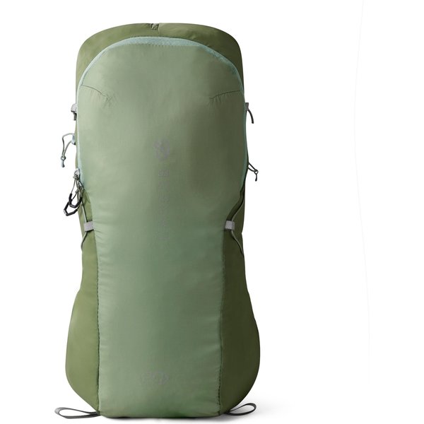 Plecak Packaway 20L Dare2B - HdgGreen/OliveGreen