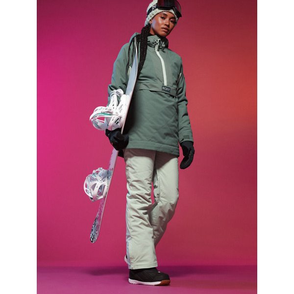 Kurtka narciarska damska Radiant Lines Roxy