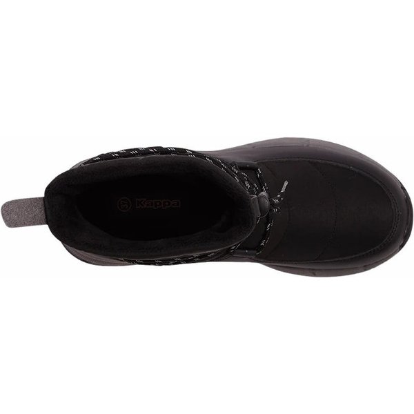 Buty zimowe, śniegowce Numar Kappa