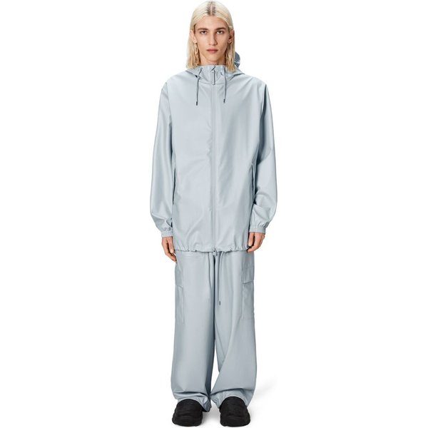 Kurtka unisex Storm Breaker W3 Rains - wind