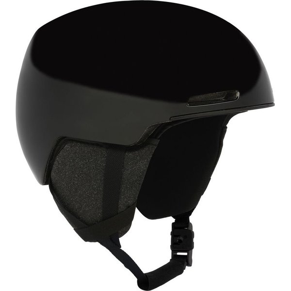 Kask narciarski MOD1 Oakley - Black W/ Fp Splatter