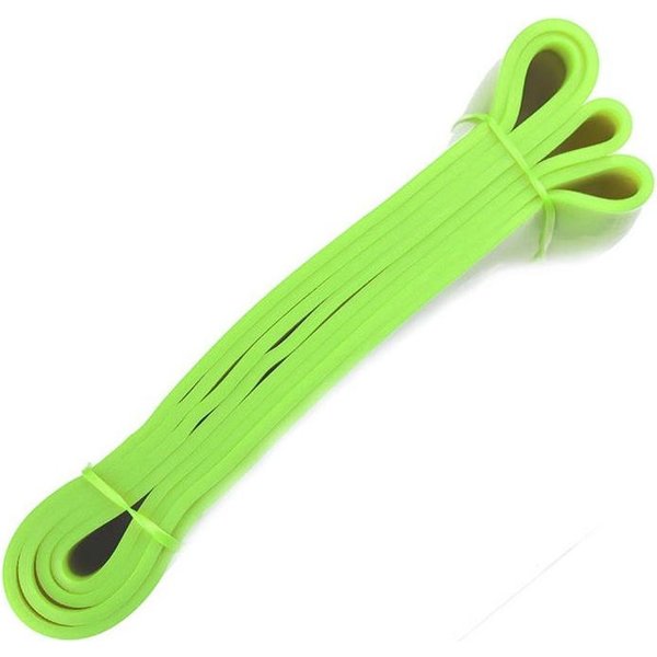 Guma oporowa do ćwiczeń Power Band GU05 HMS - level 6