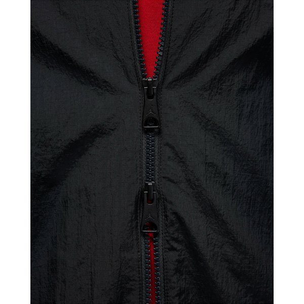 Kurtka męska Essentials Jacket Jordan