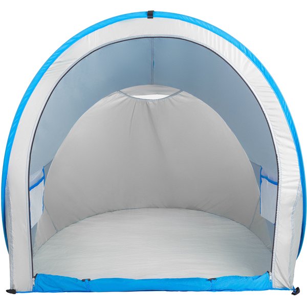 Namiot plażowy samorozkładający, parawan SunGuard UV50 Outtec