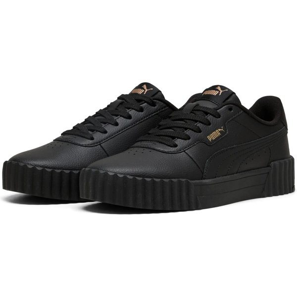 Buty Carina 3.0 Wm's Puma - black