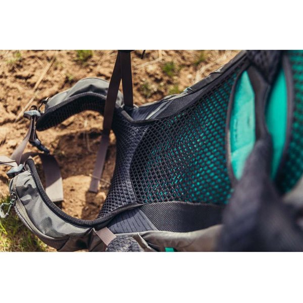 Plecak Jade 53L S/M Gregory