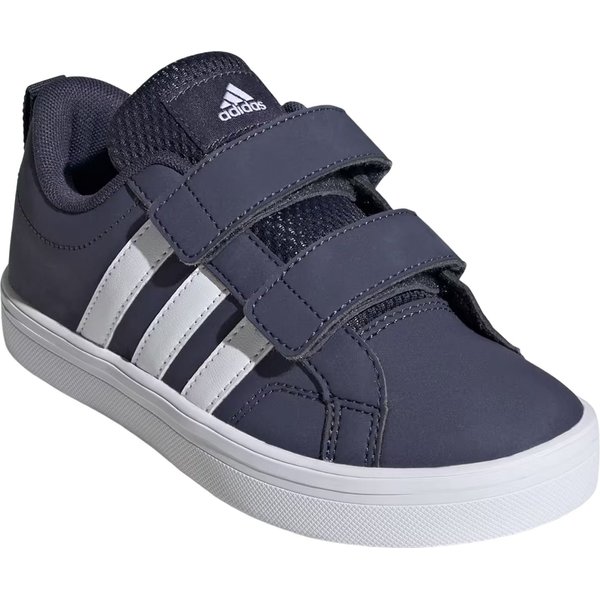 Buty VS Pace 2.0 Jr Adidas - granatowe