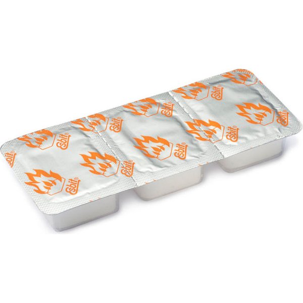 Paliwo stałe 12x14g Esbit