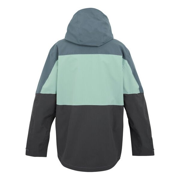 Kurtka męska Maland II Regatta - Glacier/StormWeather