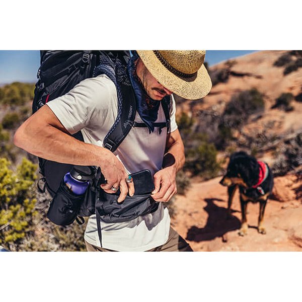 Plecak Baltoro Pro M 85L Gregory