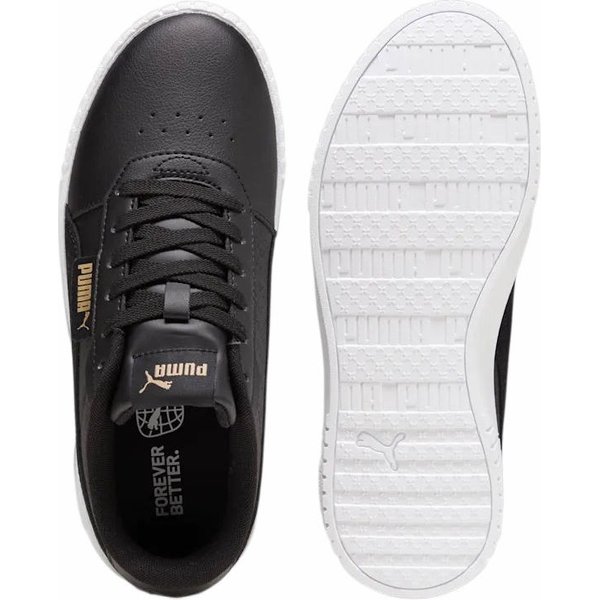 Buty Carina 2.0 Sneakers Wm's Puma - czarne