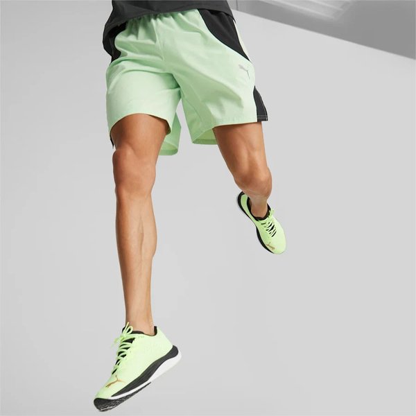 Buty do biegania Velocity Nitro 2 Run 75 Puma