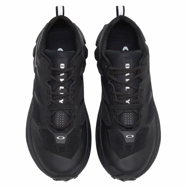 Buty Light Breath Triple Oakley