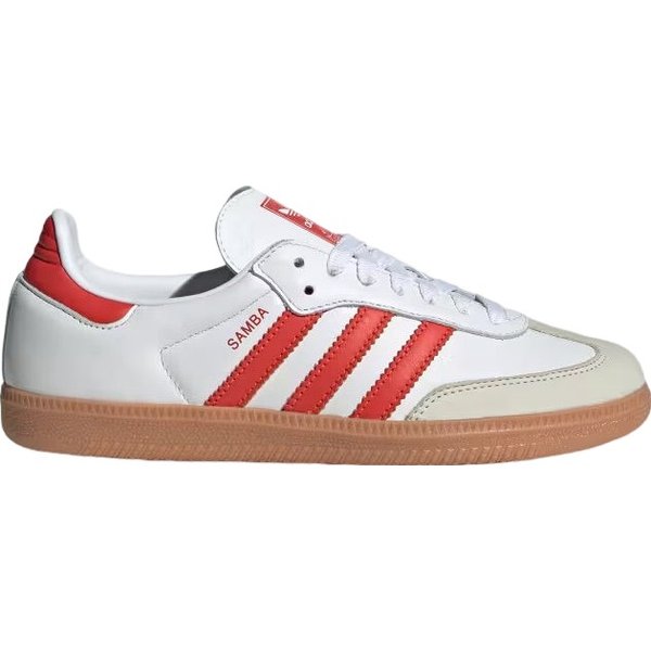 Buty Samba Adidas