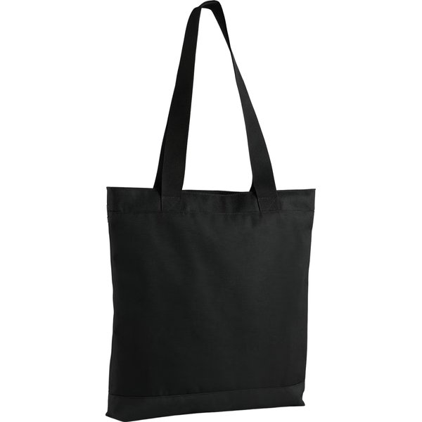 Torba na ramię, shopper Essentials Tote Bag Puma - Black