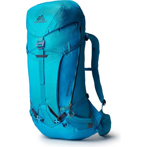 Plecak Alpinisto 35L M Gregory