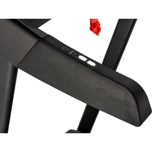 Bieżnia elektryczna XT600 Gymtek WYPRZEDAŻ