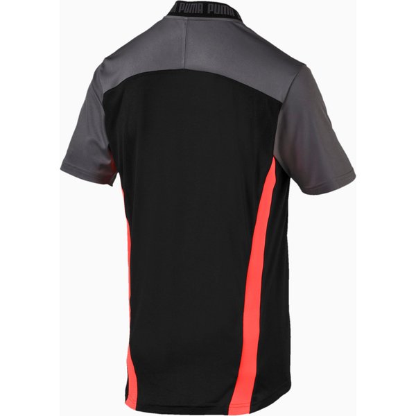 Koszulka piłkarska męska FtblNXT Pro Training Puma