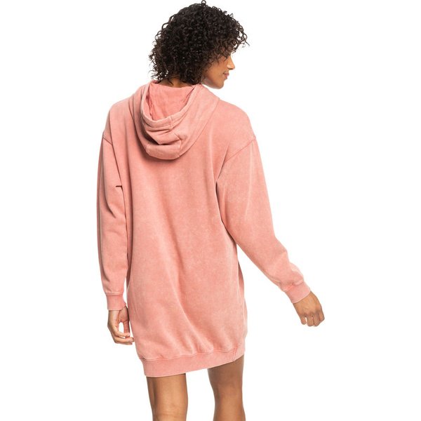 Sukienka damska Sound Waves Roxy