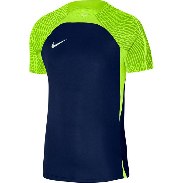 Koszulka męska Dri-Fit Strike 23 Nike