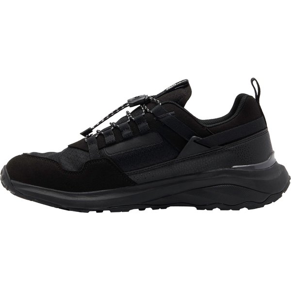 Buty Dromoventure Athletic Texapore Low Jack Wolfskin