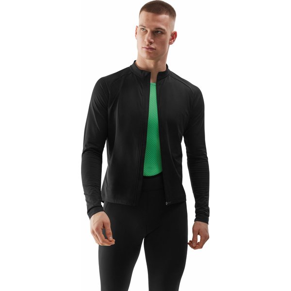 Bluza męska 4FWSS24TFSWM345 4F