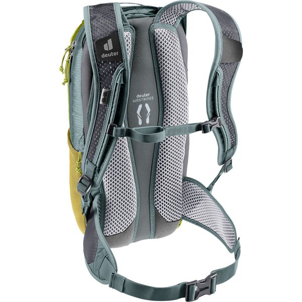 Plecak Race Bike 8L Deuter - sprout-ivy