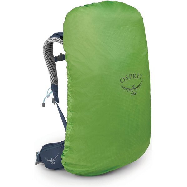Plecak Sirrus 26L Osprey - granatowy