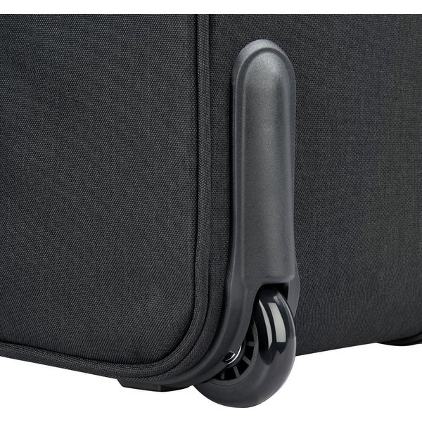 Walizka Esplanade 20L Delsey Paris