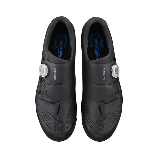 Buty rowerowe XC5 Shimano