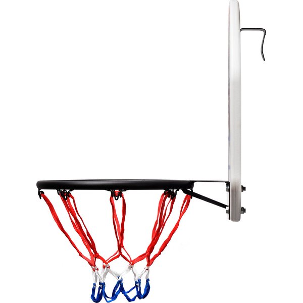 Tablica do koszykówki Street Meteor