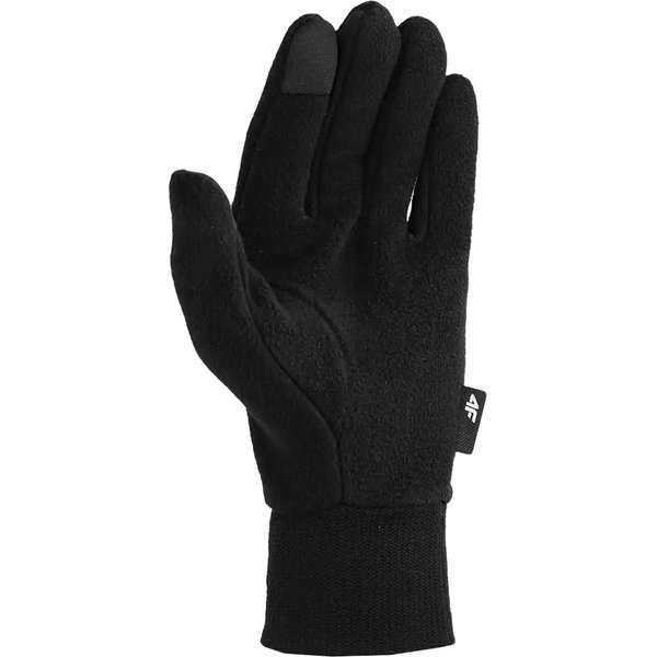 Rękawiczki AGLOU083 4F