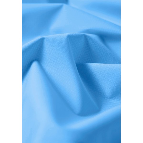 Kurtka damska Prelight 2.5L LT Jack Wolfskin - blue