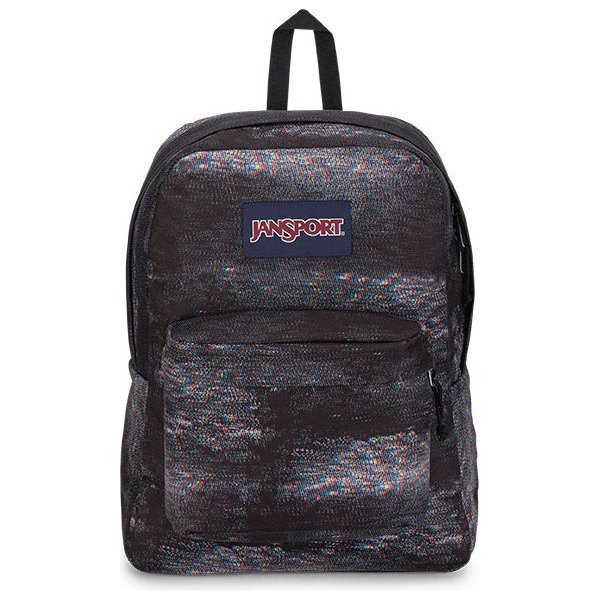 Plecak SuperBreak One 25L JanSport - screen static
