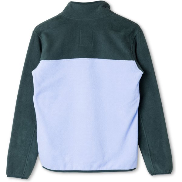 Bluza polarowa damska Cavanaugh KAVU - fall fuse