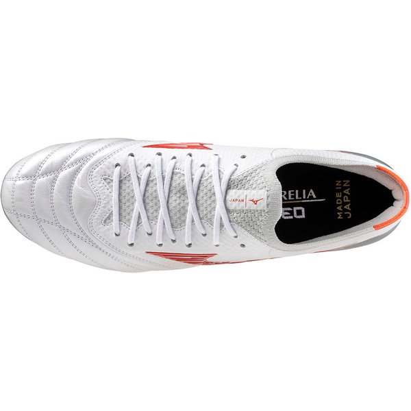 Buty piłkarskie, korki Morelia Neo IV Japan Mix Mizuno