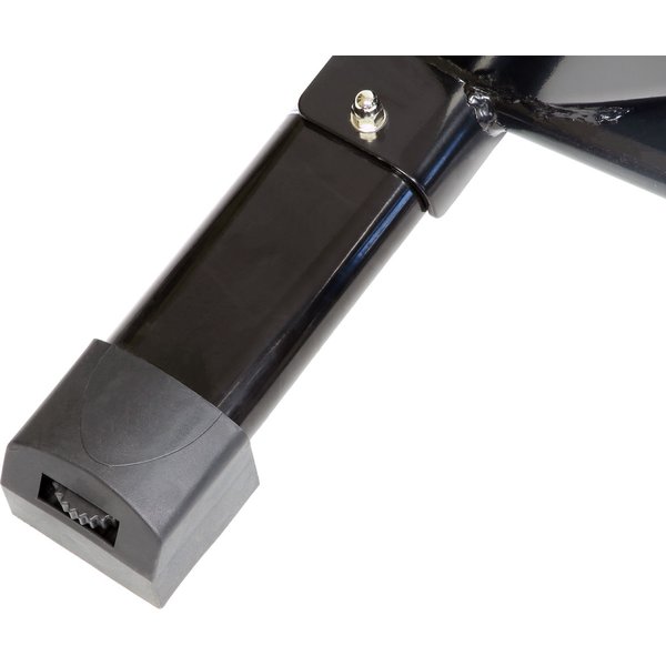 Rower spinningowy SW8902 HMS