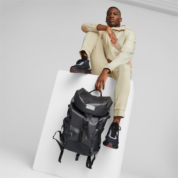 Plecak Edge All-Weather 21L Puma