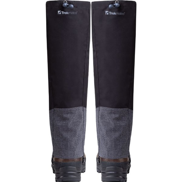 Stuptuty Nevis GTX Trekmates