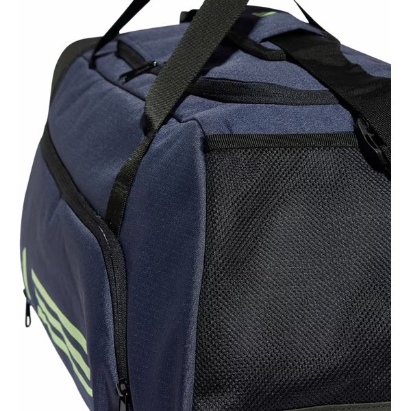 Torba Essentials 3-Stripes Duffel M 51,5L Adidas