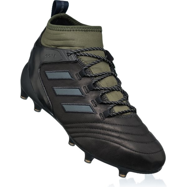 Buty piłkarskie korki Copa Mid GTX FG Adidas