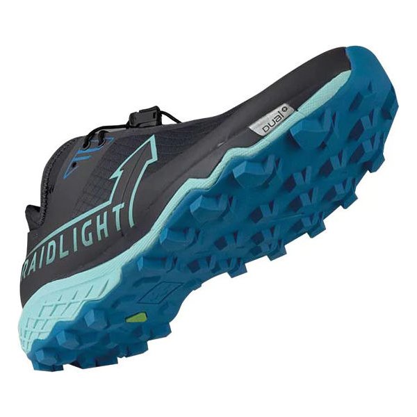 Buty Revolutiv 2.0 Wm's Raidlight