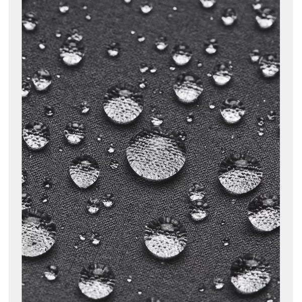 Kurtka męska Outrun The Storm Design Under Armour - Castlerock / Black