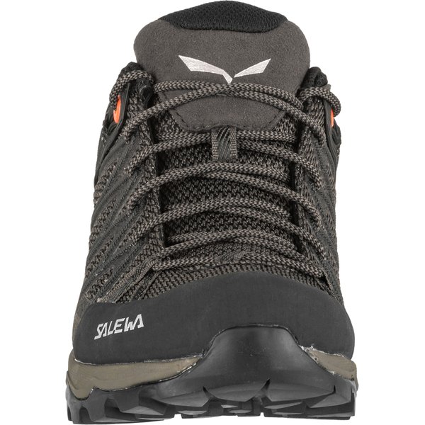 Buty trekkingowe Mountain Trainer Lite GTX Wm's Salewa - Java Blue/Black