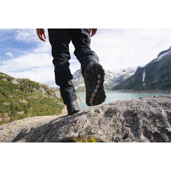 Buty Expeditionist Extreme Columbia