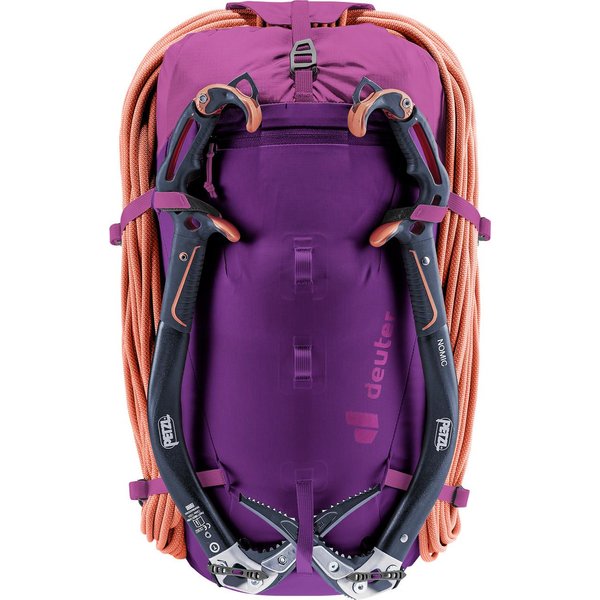 Plecak Guide SL 28L Deuter