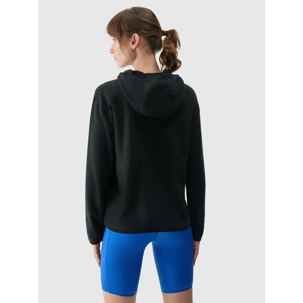 Polar damski TFLEF315 4F